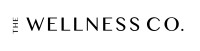 The Wellness Co.