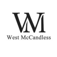 The West McCandless Group, PLLC