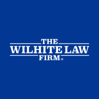 The Wilhite Law Firm - Personal Injury Attorney - Boulder