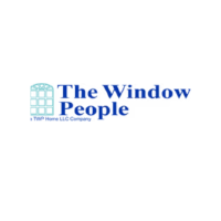 The Window People