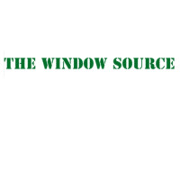The Window Source Of Bismarck