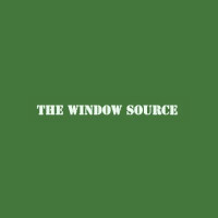 The Window Source of Chattanooga