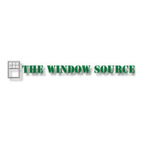 The Window Source of Orlando