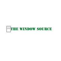 The Window Source of Mason City