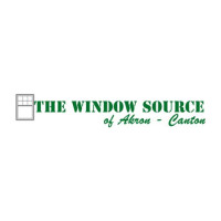The Window Source of Akron-Canton Ohio