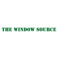 The Window Source of Indy