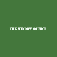 The Window Source of El Paso