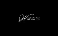 The Wood Team