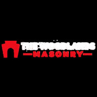 Masonry Contractor in The Woodlands, TX