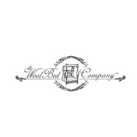 The Wool Bed Company