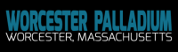 The Worcester Palladium
