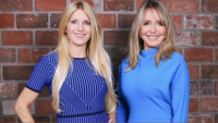 Elite Connections Matchmakers Beverly Hills
