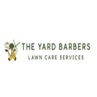 The Yard Barbers Lawn Care Services, LLC