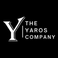 The Yaros Company, Inc.