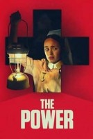 Watch the free online movie streaming website for free.
