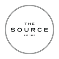 The Source- Leader in Kitchen and Bathroom Products