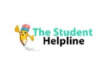 The Student Helpline - Write My Research Paper Uk