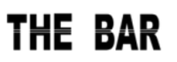 thebarsweatshirt