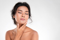The best skincare in the world