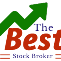 The Best Stock Broker