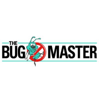 The Bug Master