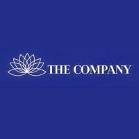 The Company - Property in Bhopal