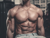 Ultimate Guide For Effective Shoulder Workout At Home - FitClub