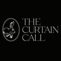 The Curtain Call