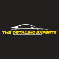 Car Detailing in kalwa