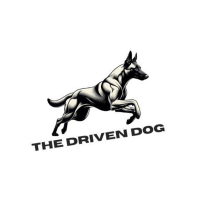The Driven Dog