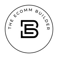 The eComm Builder