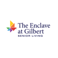 The Enclave at Gilbert Senior Living