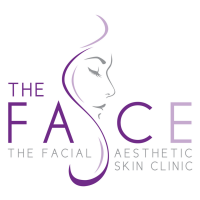 The Face