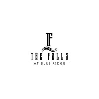 The Falls At Blue Ridge