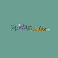 The Flute Finder