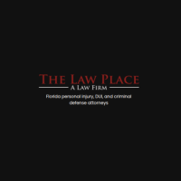 The Law Place