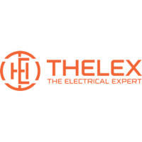 Solar and Electrical Switchgear Manufacturer in Ahmedabad