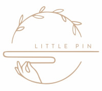 The Little Pain
