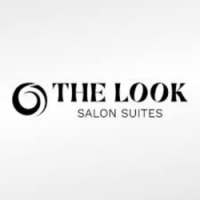 The Look Salon Suites of Cary