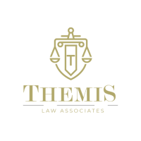Themis Law Associates