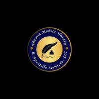 Themis Mobile Notary & Apostille Services