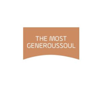The Most Generous Soul