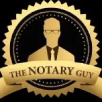 The Notary Guy