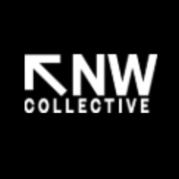The NW Collective