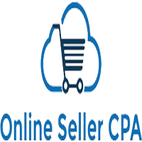 The online Seller CPA Fort Lauderdale