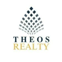 Theos Realty