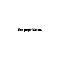 The Peptide Co