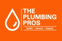The Plumbing Pros