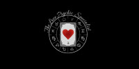 The psychic Love specialist