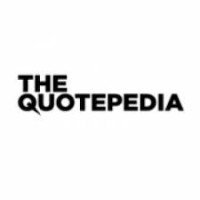 Thequotepedia